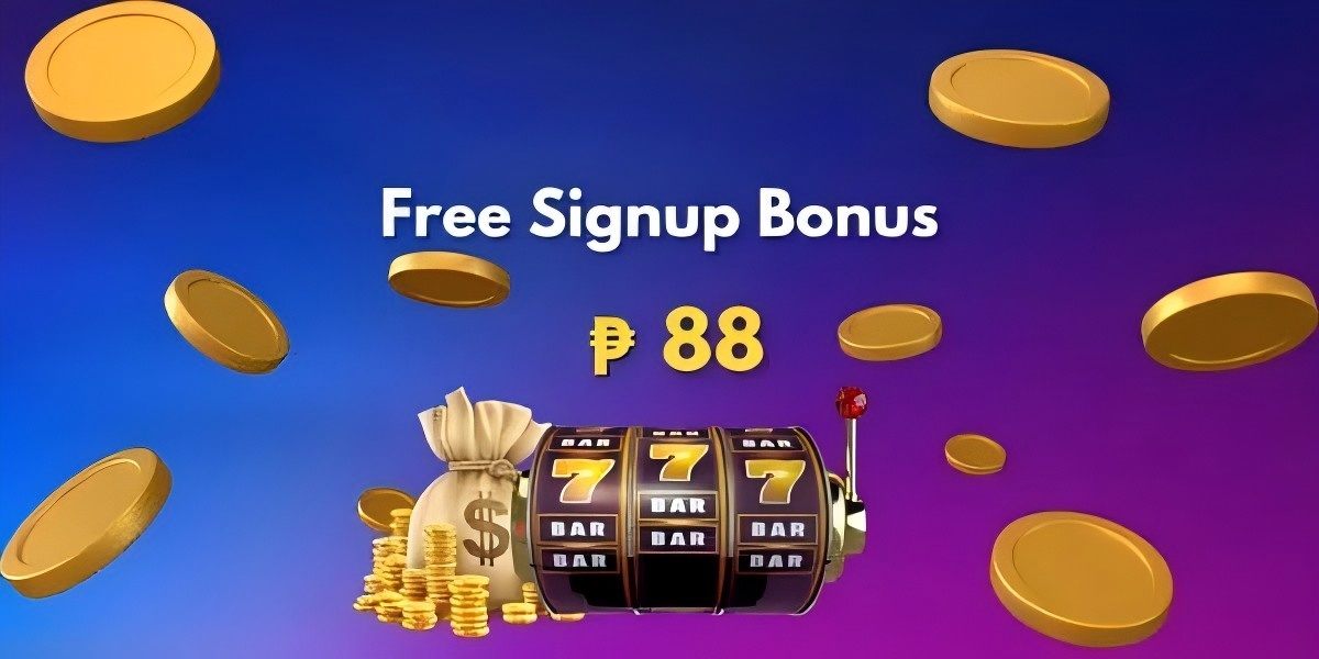 nostar mobile gaming welcome image
